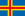 Åland Islands
