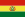 Bolivia, Plurinational State of