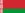 Belarus