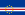 Cape Verde