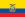 Ecuador