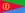 Eritrea