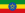 Ethiopia