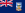 Falkland Islands (Malvinas)