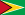 Guyana