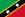 Saint Kitts and Nevis
