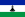 Lesotho