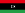 Libya