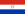 Paraguay