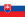 Slovakia