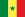 Senegal