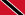 Trinidad and Tobago