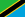 Tanzania, United Republic of