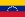 Venezuela, Bolivarian Republic of