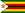 Zimbabwe