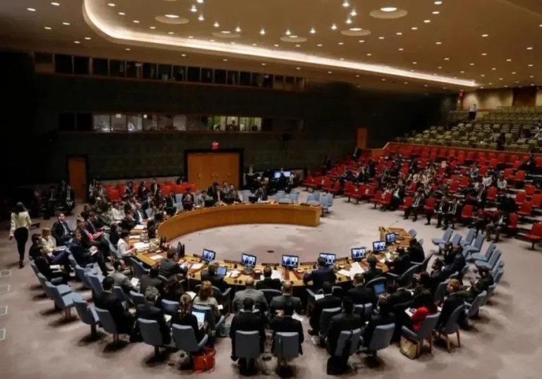US-backs-UNSC-permanent-seats-for-Africa