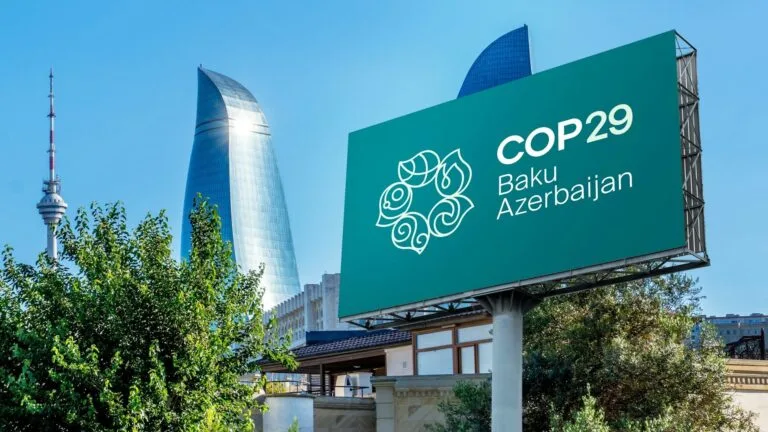 cop29-africa-capital-costs-1024x576@2x