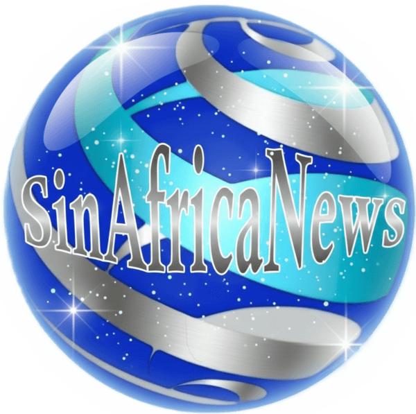 SinAfricaNews