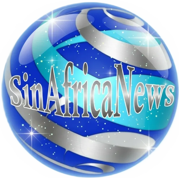 SinAfricaNews